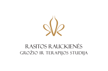 THESERA veido procedūros